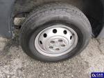 Fiat DUCATO Maxi MJ L4H2 Aukcja 326376 - grafika 31