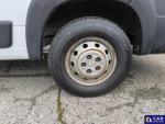 Fiat DUCATO Maxi MJ L4H2 Aukcja 326376 - grafika 32