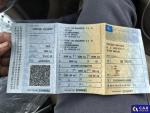 Fiat DUCATO Maxi MJ L4H2 Aukcja 326376 - grafika 33