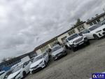 Fiat DUCATO Maxi MJ L4H2 Aukcja 326376 - grafika 36