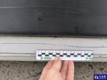 Fiat DUCATO Maxi MJ L4H2 Aukcja 326376 - grafika 38