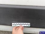 Fiat DUCATO Maxi MJ L4H2 Aukcja 326376 - grafika 39