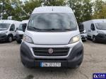 Fiat DUCATO Maxi MJ L4H2 Aukcja 326376 - grafika 3