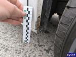 Fiat DUCATO Maxi MJ L4H2 Aukcja 326376 - grafika 40