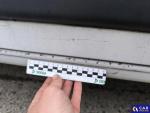 Fiat DUCATO Maxi MJ L4H2 Aukcja 326376 - grafika 41