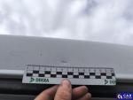 Fiat DUCATO Maxi MJ L4H2 Aukcja 326376 - grafika 43