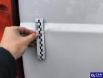 Fiat DUCATO Maxi MJ L4H2 Aukcja 326376 - grafika 44