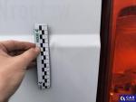 Fiat DUCATO Maxi MJ L4H2 Aukcja 326376 - grafika 45