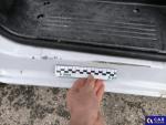 Fiat DUCATO Maxi MJ L4H2 Aukcja 326376 - grafika 46