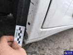 Fiat DUCATO Maxi MJ L4H2 Aukcja 326376 - grafika 47
