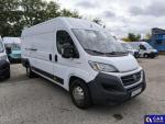 Fiat DUCATO Maxi MJ L4H2 Aukcja 326376 - grafika 4