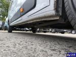 Fiat DUCATO Maxi MJ L4H2 Aukcja 326376 - grafika 5