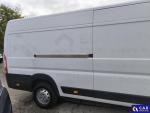 Fiat DUCATO Maxi MJ L4H2 Aukcja 326376 - grafika 7