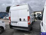 Fiat DUCATO Maxi MJ L4H2 Aukcja 326376 - grafika 8