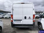 Fiat DUCATO Maxi MJ L4H2 Aukcja 326376 - grafika 9