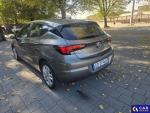 Opel Astra V 1.2 T Edition S&S Aukcja 326377 - grafika 10