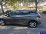 Opel Astra V 1.2 T Edition S&S Aukcja 326377 - grafika 11