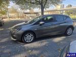 Opel Astra V 1.2 T Edition S&S Aukcja 326377 - grafika 12