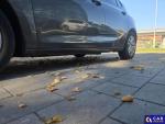 Opel Astra V 1.2 T Edition S&S Aukcja 326377 - grafika 13