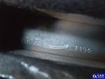 Opel Astra V 1.2 T Edition S&S Aukcja 326377 - grafika 14