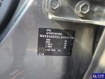 Opel Astra V 1.2 T Edition S&S Aukcja 326377 - grafika 15