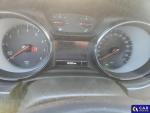 Opel Astra V 1.2 T Edition S&S Aukcja 326377 - grafika 16