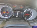 Opel Astra V 1.2 T Edition S&S Aukcja 326377 - grafika 17