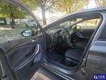 Opel Astra V 1.2 T Edition S&S Aukcja 326377 - grafika 18