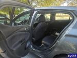 Opel Astra V 1.2 T Edition S&S Aukcja 326377 - grafika 19