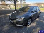 Opel Astra V 1.2 T Edition S&S Aukcja 326377 - grafika 1
