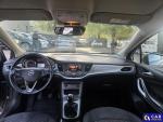 Opel Astra V 1.2 T Edition S&S Aukcja 326377 - grafika 20