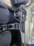 Opel Astra V 1.2 T Edition S&S Aukcja 326377 - grafika 21