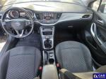 Opel Astra V 1.2 T Edition S&S Aukcja 326377 - grafika 22