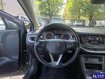 Opel Astra V 1.2 T Edition S&S Aukcja 326377 - grafika 23