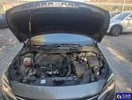 Opel Astra V 1.2 T Edition S&S Aukcja 326377 - grafika 25