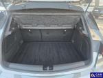 Opel Astra V 1.2 T Edition S&S Aukcja 326377 - grafika 26