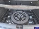 Opel Astra V 1.2 T Edition S&S Aukcja 326377 - grafika 27