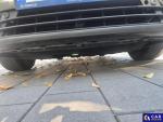 Opel Astra V 1.2 T Edition S&S Aukcja 326377 - grafika 28