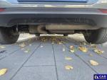 Opel Astra V 1.2 T Edition S&S Aukcja 326377 - grafika 29