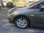 Opel Astra V 1.2 T Edition S&S Aukcja 326377 - grafika 30