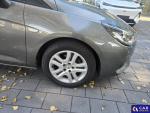 Opel Astra V 1.2 T Edition S&S Aukcja 326377 - grafika 31