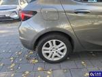 Opel Astra V 1.2 T Edition S&S Aukcja 326377 - grafika 32
