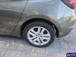 Opel Astra V 1.2 T Edition S&S Aukcja 326377 - grafika 33