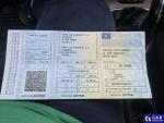 Opel Astra V 1.2 T Edition S&S Aukcja 326377 - grafika 34