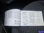 Opel Astra V 1.2 T Edition S&S Aukcja 326377 - grafika 35