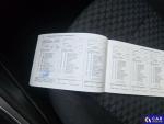 Opel Astra V 1.2 T Edition S&S Aukcja 326377 - grafika 36