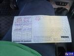 Opel Astra V 1.2 T Edition S&S Aukcja 326377 - grafika 37