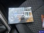 Opel Astra V 1.2 T Edition S&S Aukcja 326377 - grafika 38