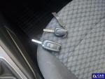 Opel Astra V 1.2 T Edition S&S Aukcja 326377 - grafika 39