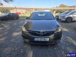 Opel Astra V 1.2 T Edition S&S Aukcja 326377 - grafika 3
